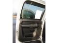 Silver Ice Metallic - Silverado 2500HD LT Crew Cab 4x4 Photo No. 23