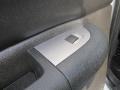 Silver Ice Metallic - Silverado 2500HD LT Crew Cab 4x4 Photo No. 24