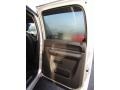 Silver Ice Metallic - Silverado 2500HD LT Crew Cab 4x4 Photo No. 27