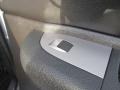 Silver Ice Metallic - Silverado 2500HD LT Crew Cab 4x4 Photo No. 28