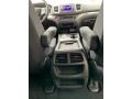 Crystal Black Pearl - Passport Sport AWD Photo No. 21