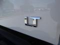 Summit White - Silverado 2500HD Work Truck Crew Cab 4x4 Photo No. 10