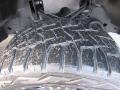 Silver Ice Metallic - Silverado 2500HD LT Crew Cab 4x4 Photo No. 35