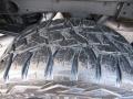 Silver Ice Metallic - Silverado 2500HD LT Crew Cab 4x4 Photo No. 37