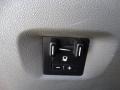 Summit White - Silverado 2500HD Work Truck Crew Cab 4x4 Photo No. 18