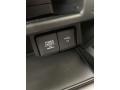 Crystal Black Pearl - Passport Sport AWD Photo No. 31