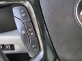 Summit White - Silverado 2500HD Work Truck Crew Cab 4x4 Photo No. 20