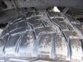 Silver Ice Metallic - Silverado 2500HD LT Crew Cab 4x4 Photo No. 39