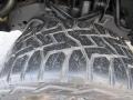 Silver Ice Metallic - Silverado 2500HD LT Crew Cab 4x4 Photo No. 41