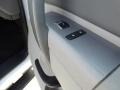 Summit White - Silverado 2500HD Work Truck Crew Cab 4x4 Photo No. 30