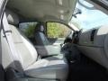 Summit White - Silverado 2500HD Work Truck Crew Cab 4x4 Photo No. 31