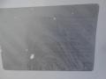 Summit White - Silverado 2500HD Work Truck Crew Cab 4x4 Photo No. 34