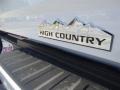 2019 Summit White Chevrolet Silverado 3500HD High Country Crew Cab 4x4  photo #41
