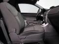 Ingot Silver Metallic - Focus SE Coupe Photo No. 13