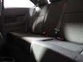 Ingot Silver Metallic - Focus SE Coupe Photo No. 14
