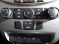 Ingot Silver Metallic - Focus SE Coupe Photo No. 19