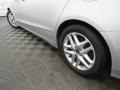 Ingot Silver Metallic - Fusion SE Photo No. 9
