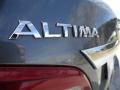 2018 Gun Metallic Nissan Altima 2.5 SR  photo #8