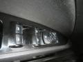 Ingot Silver Metallic - Fusion SE Photo No. 17