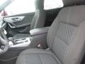 Cajun Red Tintcoat - Blazer 3.6L Cloth AWD Photo No. 15
