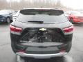 Black - Blazer 3.6L Cloth AWD Photo No. 4
