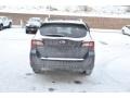 Carbide Gray Metallic - Outback 3.6R Limited Photo No. 5