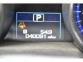 Carbide Gray Metallic - Outback 3.6R Limited Photo No. 12