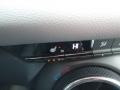 Black - Blazer 3.6L Cloth AWD Photo No. 20