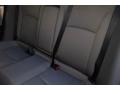 Sonic Gray Pearl - Civic EX Sedan Photo No. 20
