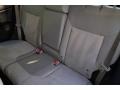 Modern Steel Metallic - CR-V LX Photo No. 14