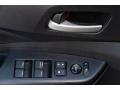 Modern Steel Metallic - CR-V LX Photo No. 23