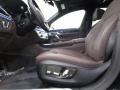 Black Sapphire Metallic - 7 Series 740i xDrive Sedan Photo No. 9