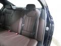Black Sapphire Metallic - 7 Series 740i xDrive Sedan Photo No. 11