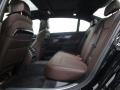 Black Sapphire Metallic - 7 Series 740i xDrive Sedan Photo No. 12