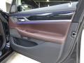 Black Sapphire Metallic - 7 Series 740i xDrive Sedan Photo No. 13