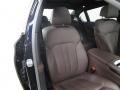 Black Sapphire Metallic - 7 Series 740i xDrive Sedan Photo No. 14