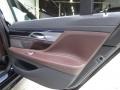 Black Sapphire Metallic - 7 Series 740i xDrive Sedan Photo No. 16