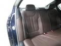 Black Sapphire Metallic - 7 Series 740i xDrive Sedan Photo No. 17
