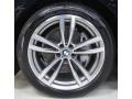 Black Sapphire Metallic - 7 Series 740i xDrive Sedan Photo No. 28