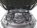 Black Sapphire Metallic - 7 Series 740i xDrive Sedan Photo No. 29