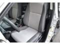 Classic Silver Metallic - RAV4 LE AWD Photo No. 12
