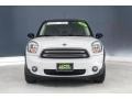 Light White - Countryman Cooper Photo No. 2