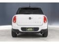 Light White - Countryman Cooper Photo No. 3