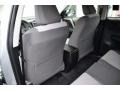 Classic Silver Metallic - RAV4 LE AWD Photo No. 19