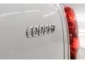 Light White - Countryman Cooper Photo No. 7