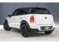 Light White - Countryman Cooper Photo No. 10