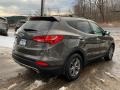 2014 Cabo Bronze Hyundai Santa Fe Sport FWD  photo #4