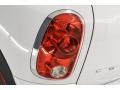 Light White - Countryman Cooper Photo No. 23