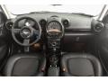 Light White - Countryman Cooper Photo No. 24