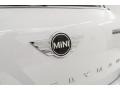 Light White - Countryman Cooper Photo No. 25